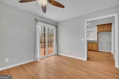 169 Leafview Drive, Cleveland, GA 30528 - Photo 36