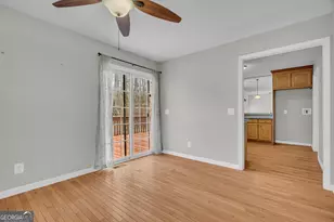 169 Leafview Dr, Cleveland, GA 30528 - Photo 36