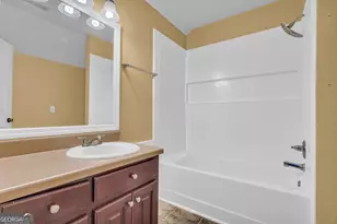 169 Leafview Dr, Cleveland, GA 30528 - Photo 42