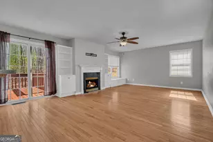 169 Leafview Dr, Cleveland, GA 30528 - Photo 24