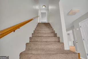 169 Leafview Dr, Cleveland, GA 30528 - Photo 40