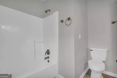 169 Leafview Drive, Cleveland, GA 30528 - Photo 54