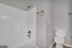 169 Leafview Dr, Cleveland, GA 30528 - Photo 54