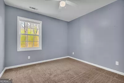 169 Leafview Drive, Cleveland, GA 30528 - Photo 44