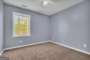 169 Leafview Dr, Cleveland, GA 30528 - Photo 44