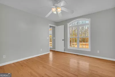 169 Leafview Drive, Cleveland, GA 30528 - Photo 20