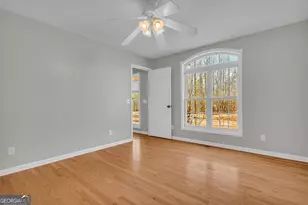 169 Leafview Dr, Cleveland, GA 30528 - Photo 20