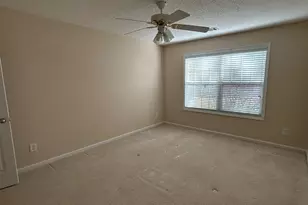 28 Pinewood Cir, Colbert, GA 30628 - Photo 34