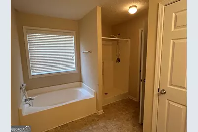 28 Pinewood Circle, Colbert, GA 30628 - Photo 22