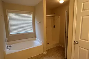 28 Pinewood Cir, Colbert, GA 30628 - Photo 22