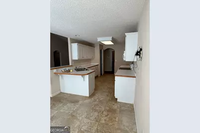 28 Pinewood Circle, Colbert, GA 30628 - Photo 14