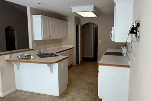 28 Pinewood Cir, Colbert, GA 30628 - Photo 14