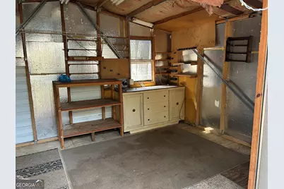 28 Pinewood Circle, Colbert, GA 30628 - Photo 42