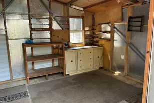 28 Pinewood Cir, Colbert, GA 30628 - Photo 42