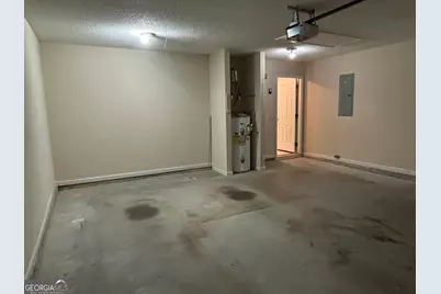 28 Pinewood Circle, Colbert, GA 30628 - Photo 36