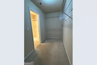 28 Pinewood Circle, Colbert, GA 30628 - Photo 24