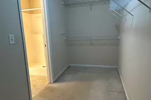 28 Pinewood Cir, Colbert, GA 30628 - Photo 24