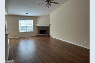 28 Pinewood Circle, Colbert, GA 30628 - Photo 8