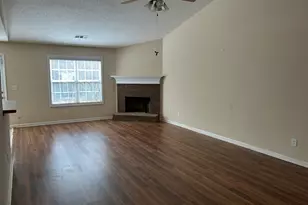 28 Pinewood Cir, Colbert, GA 30628 - Photo 8