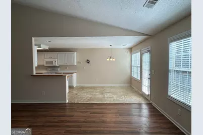 28 Pinewood Circle, Colbert, GA 30628 - Photo 12