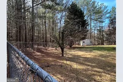 28 Pinewood Circle, Colbert, GA 30628 - Photo 38