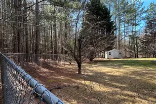 28 Pinewood Cir, Colbert, GA 30628 - Photo 38