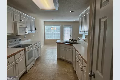 28 Pinewood Circle, Colbert, GA 30628 - Photo 16