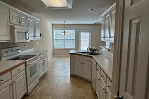 28 Pinewood Cir, Colbert, GA 30628 - Photo 16