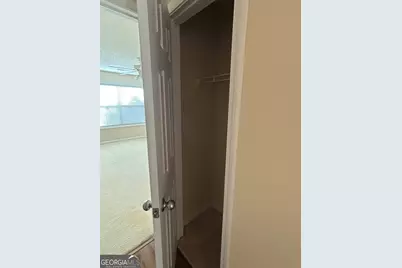 28 Pinewood Circle, Colbert, GA 30628 - Photo 32