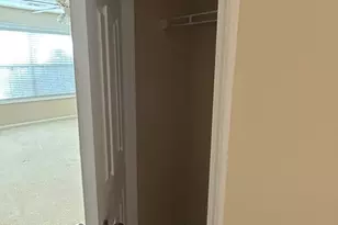 28 Pinewood Cir, Colbert, GA 30628 - Photo 32