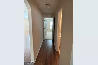 28 Pinewood Circle, Colbert, GA 30628 - Photo 28