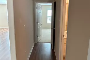 28 Pinewood Cir, Colbert, GA 30628 - Photo 28