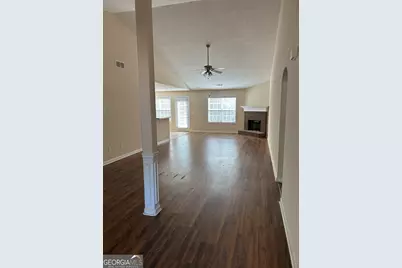 28 Pinewood Circle, Colbert, GA 30628 - Photo 6