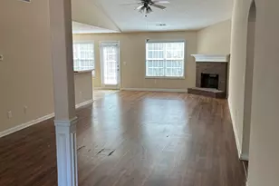 28 Pinewood Cir, Colbert, GA 30628 - Photo 6