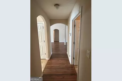 28 Pinewood Circle, Colbert, GA 30628 - Photo 18