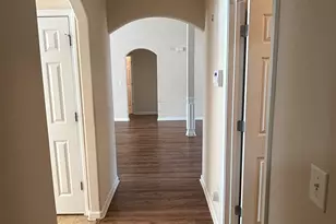 28 Pinewood Cir, Colbert, GA 30628 - Photo 18