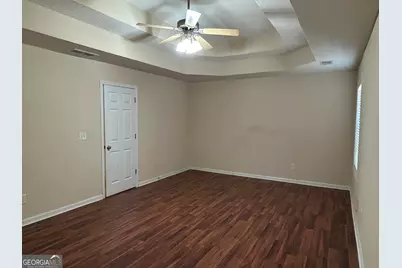 28 Pinewood Circle, Colbert, GA 30628 - Photo 20