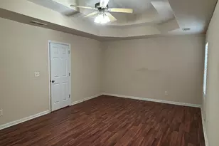 28 Pinewood Cir, Colbert, GA 30628 - Photo 20