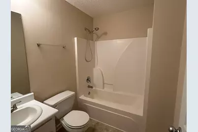 28 Pinewood Circle, Colbert, GA 30628 - Photo 30