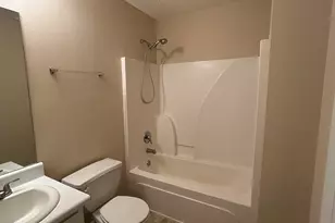 28 Pinewood Cir, Colbert, GA 30628 - Photo 30