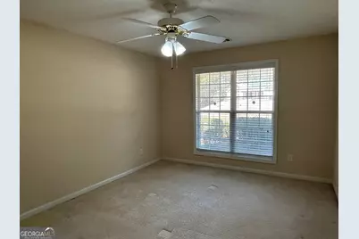 28 Pinewood Circle, Colbert, GA 30628 - Photo 26