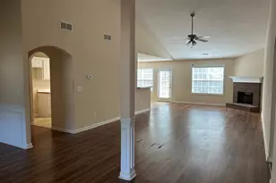 28 Pinewood Cir, Colbert, GA 30628 - Photo 10