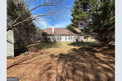 28 Pinewood Circle, Colbert, GA 30628 - Photo 44