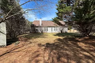 28 Pinewood Cir, Colbert, GA 30628 - Photo 44