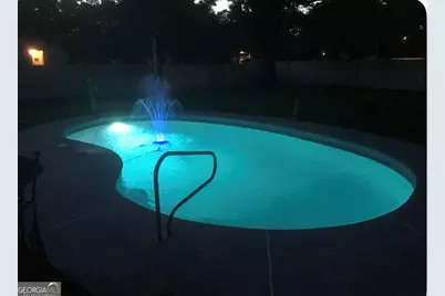 410 W Church Street, Saint Marys, GA 31558 - Photo 20