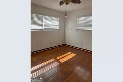 410 W Church Street, Saint Marys, GA 31558 - Photo 10