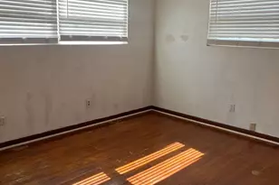 410 W Church St, Saint Marys, GA 31558 - Photo 10