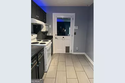 410 W Church Street, Saint Marys, GA 31558 - Photo 10