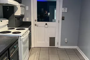 410 W Church St, Saint Marys, GA 31558 - Photo 10