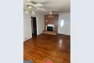 410 W Church Street, Saint Marys, GA 31558 - Photo 6